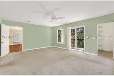 300 Woodhaven Drive #5309, Hilton Head Island, SC 29928 - Photo 53