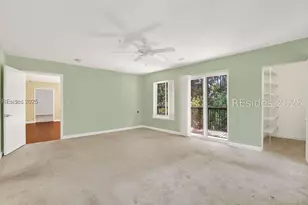 300 Woodhaven Dr, Hilton Head Island, SC 29928 - Photo 53