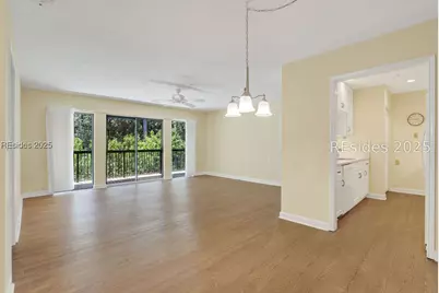 300 Woodhaven Drive #5309, Hilton Head Island, SC 29928 - Photo 31