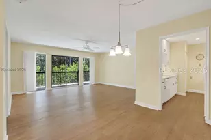 300 Woodhaven Dr, Hilton Head Island, SC 29928 - Photo 31