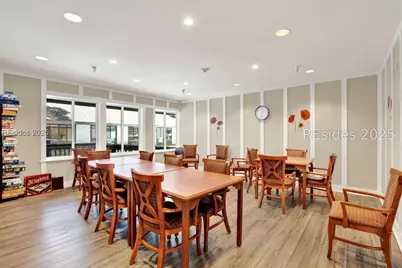 300 Woodhaven Drive #5309, Hilton Head Island, SC 29928 - Photo 7