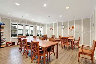 300 Woodhaven Dr, Hilton Head Island, SC 29928 - Photo 7