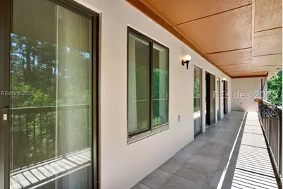 300 Woodhaven Drive #5309, Hilton Head Island, SC 29928 - Photo 13