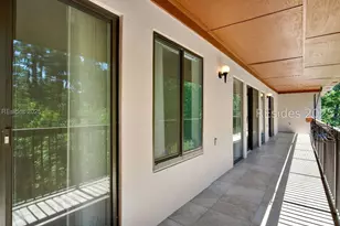 300 Woodhaven Dr, Hilton Head Island, SC 29928 - Photo 13