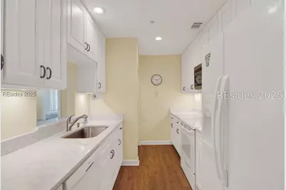 300 Woodhaven Drive #5309, Hilton Head Island, SC 29928 - Photo 25
