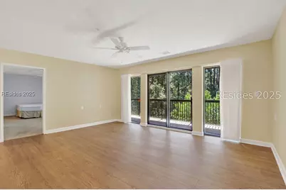 300 Woodhaven Drive #5309, Hilton Head Island, SC 29928 - Photo 39