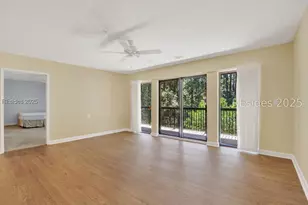 300 Woodhaven Dr, Hilton Head Island, SC 29928 - Photo 39