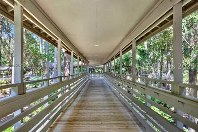 300 Woodhaven Drive #5309, Hilton Head Island, SC 29928 - Photo 21