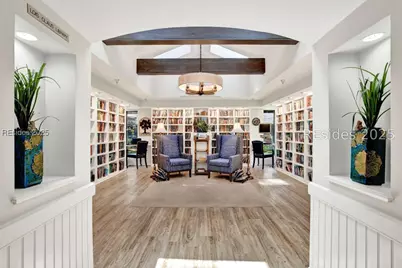 300 Woodhaven Drive #5309, Hilton Head Island, SC 29928 - Photo 9