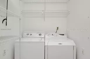 300 Woodhaven Dr, Hilton Head Island, SC 29928 - Photo 43