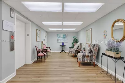 300 Woodhaven Drive #5309, Hilton Head Island, SC 29928 - Photo 33