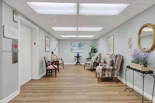 300 Woodhaven Dr, Hilton Head Island, SC 29928 - Photo 33