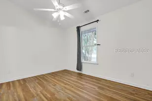 75 Blacksmith Cir, Beaufort, SC 29906 - Photo 25