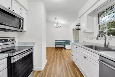 75 Blacksmith Circle, Beaufort, SC 29906 - Photo 15