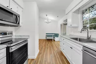 75 Blacksmith Cir, Beaufort, SC 29906 - Photo 15