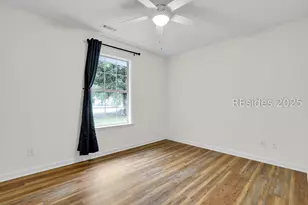 75 Blacksmith Cir, Beaufort, SC 29906 - Photo 29