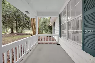 75 Blacksmith Cir, Beaufort, SC 29906 - Photo 5