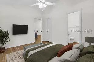 75 Blacksmith Cir, Beaufort, SC 29906 - Photo 23