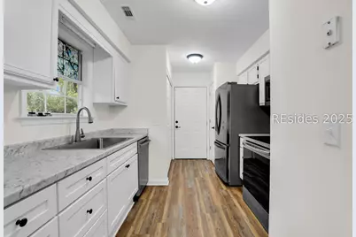 75 Blacksmith Circle, Beaufort, SC 29906 - Photo 3