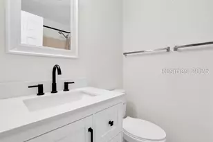 75 Blacksmith Cir, Beaufort, SC 29906 - Photo 29
