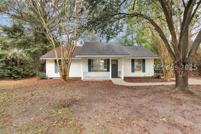 75 Blacksmith Circle, Beaufort, SC 29906 - Photo 39