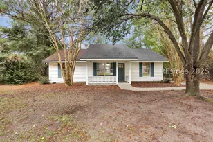 75 Blacksmith Cir, Beaufort, SC 29906 - Photo 39