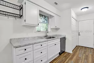 75 Blacksmith Cir, Beaufort, SC 29906 - Photo 13