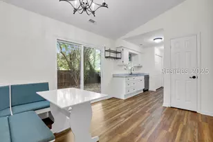 75 Blacksmith Cir, Beaufort, SC 29906 - Photo 15