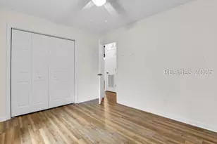 75 Blacksmith Cir, Beaufort, SC 29906 - Photo 27