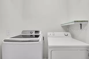 75 Blacksmith Cir, Beaufort, SC 29906 - Photo 37