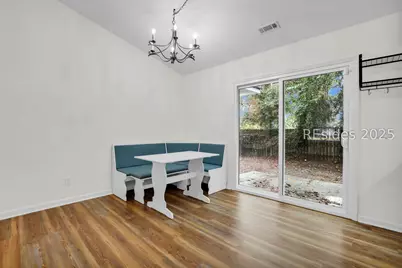 75 Blacksmith Circle, Beaufort, SC 29906 - Photo 11