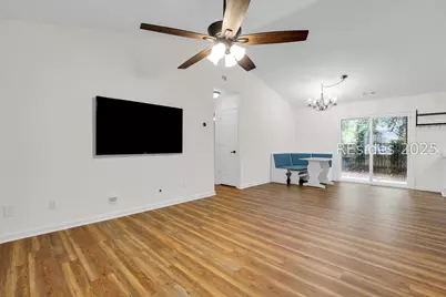 75 Blacksmith Circle, Beaufort, SC 29906 - Photo 9