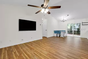 75 Blacksmith Cir, Beaufort, SC 29906 - Photo 9