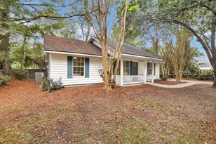 75 Blacksmith Cir, Beaufort, SC 29906 - Photo 39