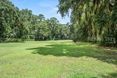 109 Primrose Lane, Daufuskie Island, SC 29915 - Photo 45