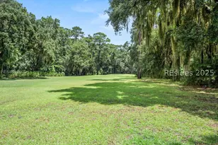 109 Primrose Ln, Daufuskie Island, SC 29915 - Photo 45