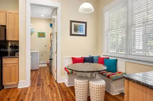 109 Primrose Ln, Daufuskie Island, SC 29915 - Photo 11