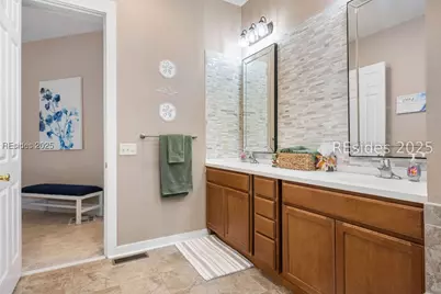 109 Primrose Lane, Daufuskie Island, SC 29915 - Photo 29