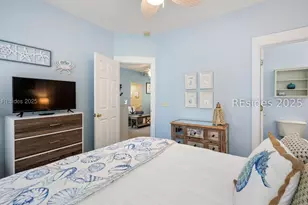 109 Primrose Ln, Daufuskie Island, SC 29915 - Photo 35