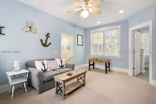 109 Primrose Ln, Daufuskie Island, SC 29915 - Photo 33