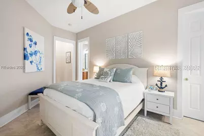 109 Primrose Lane, Daufuskie Island, SC 29915 - Photo 27