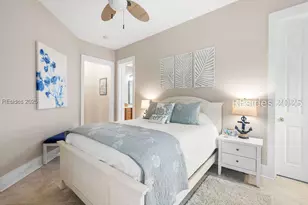 109 Primrose Ln, Daufuskie Island, SC 29915 - Photo 27