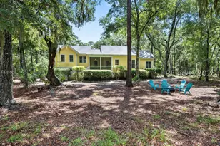 109 Primrose Ln, Daufuskie Island, SC 29915 - Photo 47