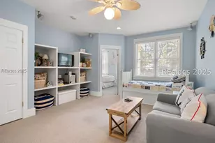 109 Primrose Ln, Daufuskie Island, SC 29915 - Photo 31