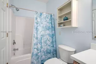 109 Primrose Ln, Daufuskie Island, SC 29915 - Photo 37