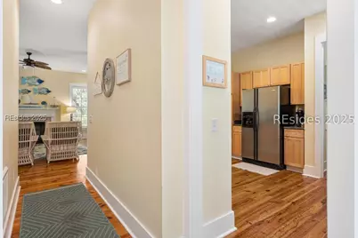 109 Primrose Lane, Daufuskie Island, SC 29915 - Photo 9