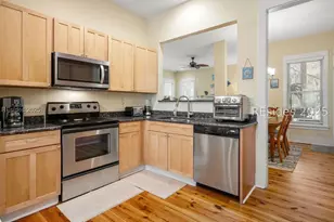 109 Primrose Ln, Daufuskie Island, SC 29915 - Photo 13