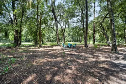 109 Primrose Lane, Daufuskie Island, SC 29915 - Photo 49