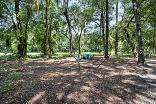 109 Primrose Ln, Daufuskie Island, SC 29915 - Photo 49