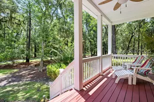 109 Primrose Ln, Daufuskie Island, SC 29915 - Photo 7